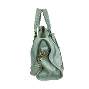 Balenciaga Agneau Giant 12 City Bag