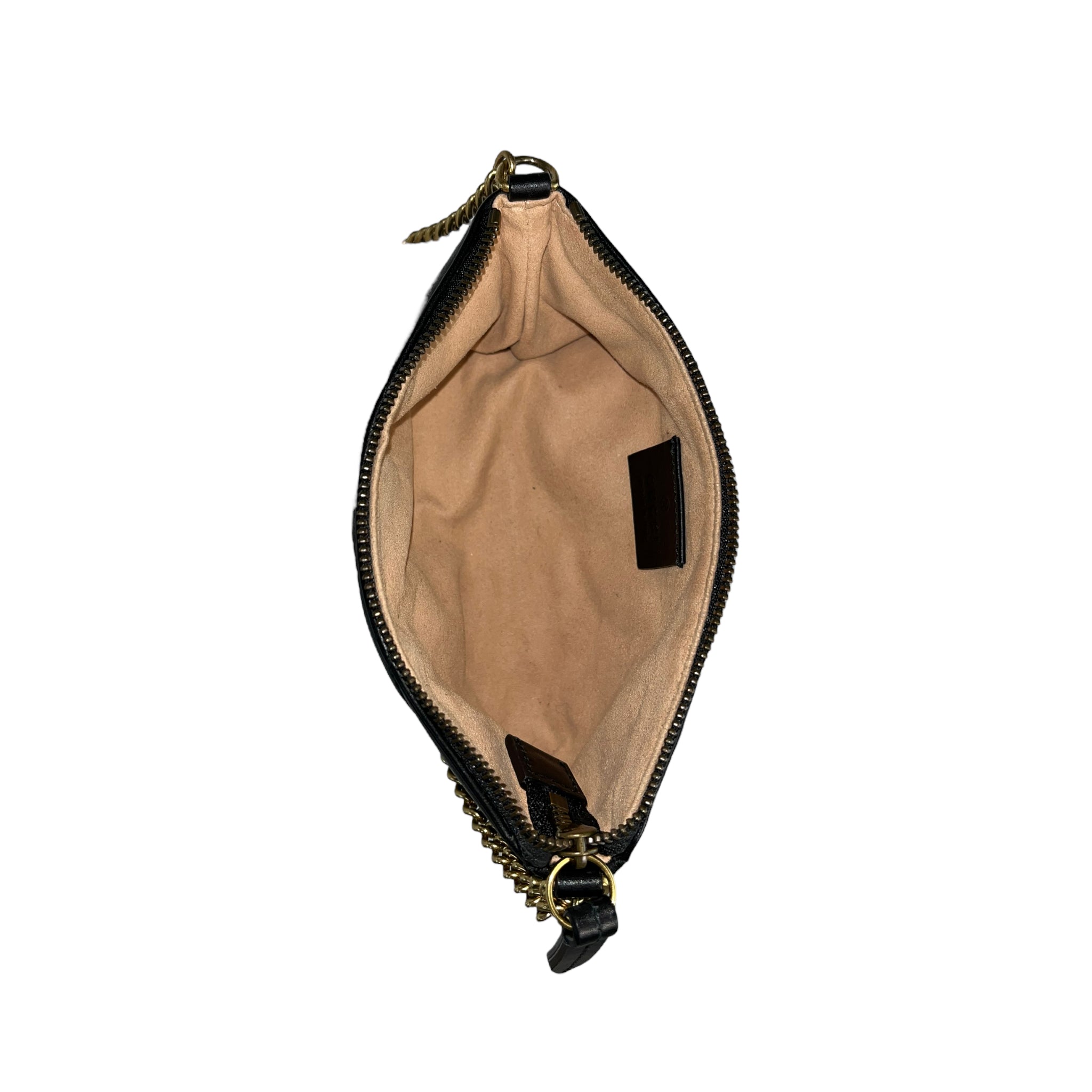 Gucci GG Marmont Matelasse Mini