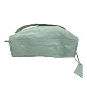 Balenciaga Agneau Giant 12 City Bag