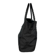 Christian Dior Charming Tote