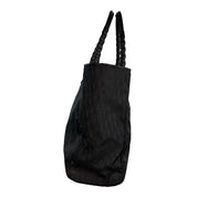 Christian Dior Charming Tote