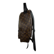 Louis Vuitton Palm Springs MM