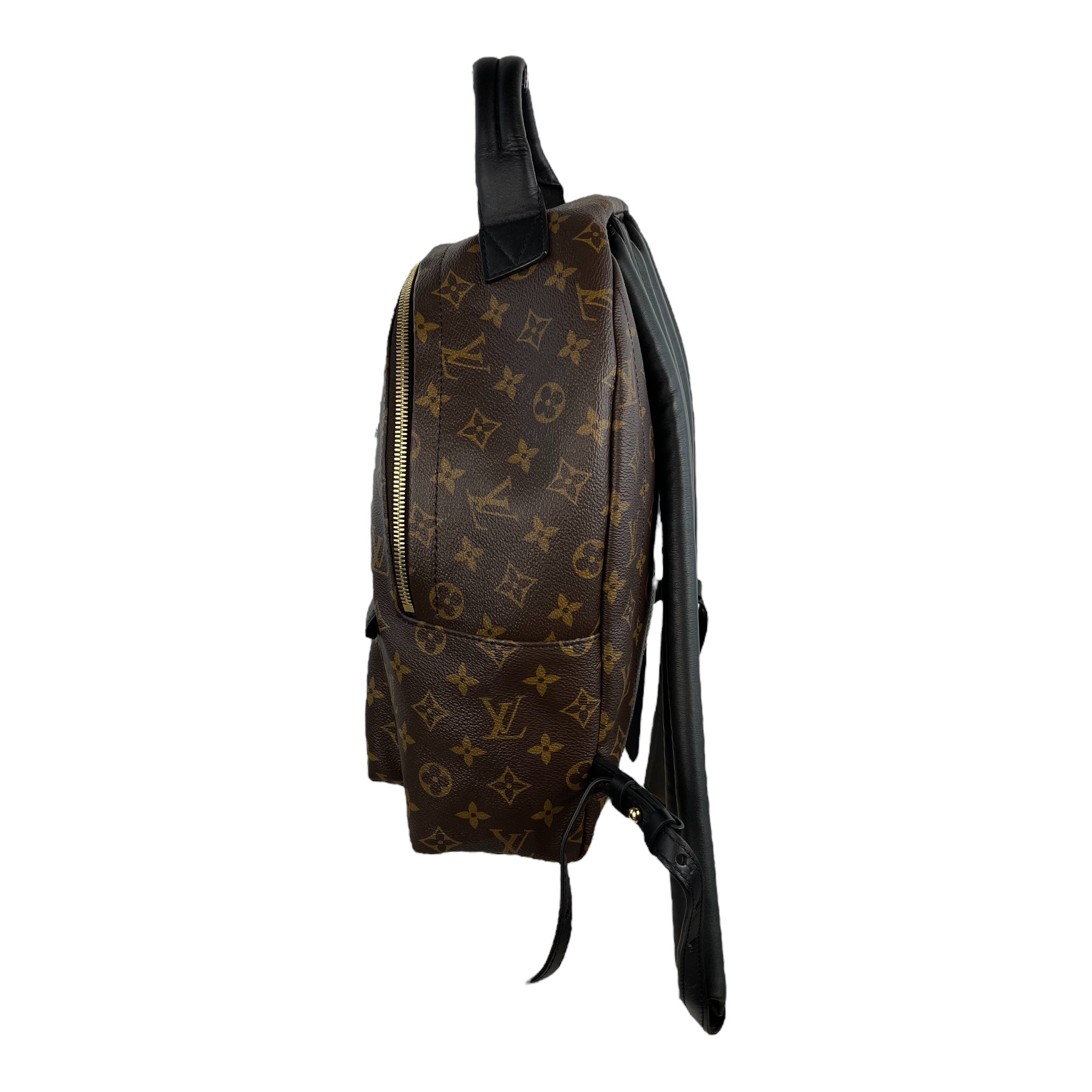 Louis Vuitton Palm Springs MM