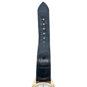 Rolex Cellini 18K Everose Gold