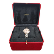 Cartier Ballon Bleu de Cartier