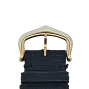 Cartier Tank Louis 18K