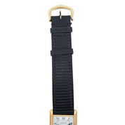 Cartier Tank Louis 18K