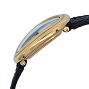 Cartier Baignoire 18K