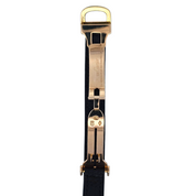 Cartier Baignoire 18K