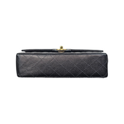 Chanel Medium Classic Double Flap