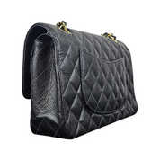 Chanel Medium Classic Double Flap