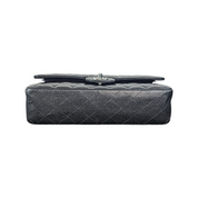 Chanel Medium Classic Double Flap