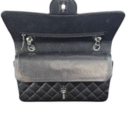 Chanel Medium Classic Double Flap