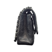 Chanel Medium Classic Double Flap