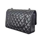 Chanel Medium Classic Double Flap