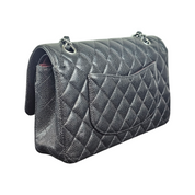 Chanel Medium Classic Double Flap