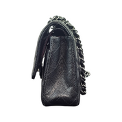 Chanel Medium Classic Double Flap