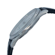 Jaeger-LeCoultre Master Ultra Thin