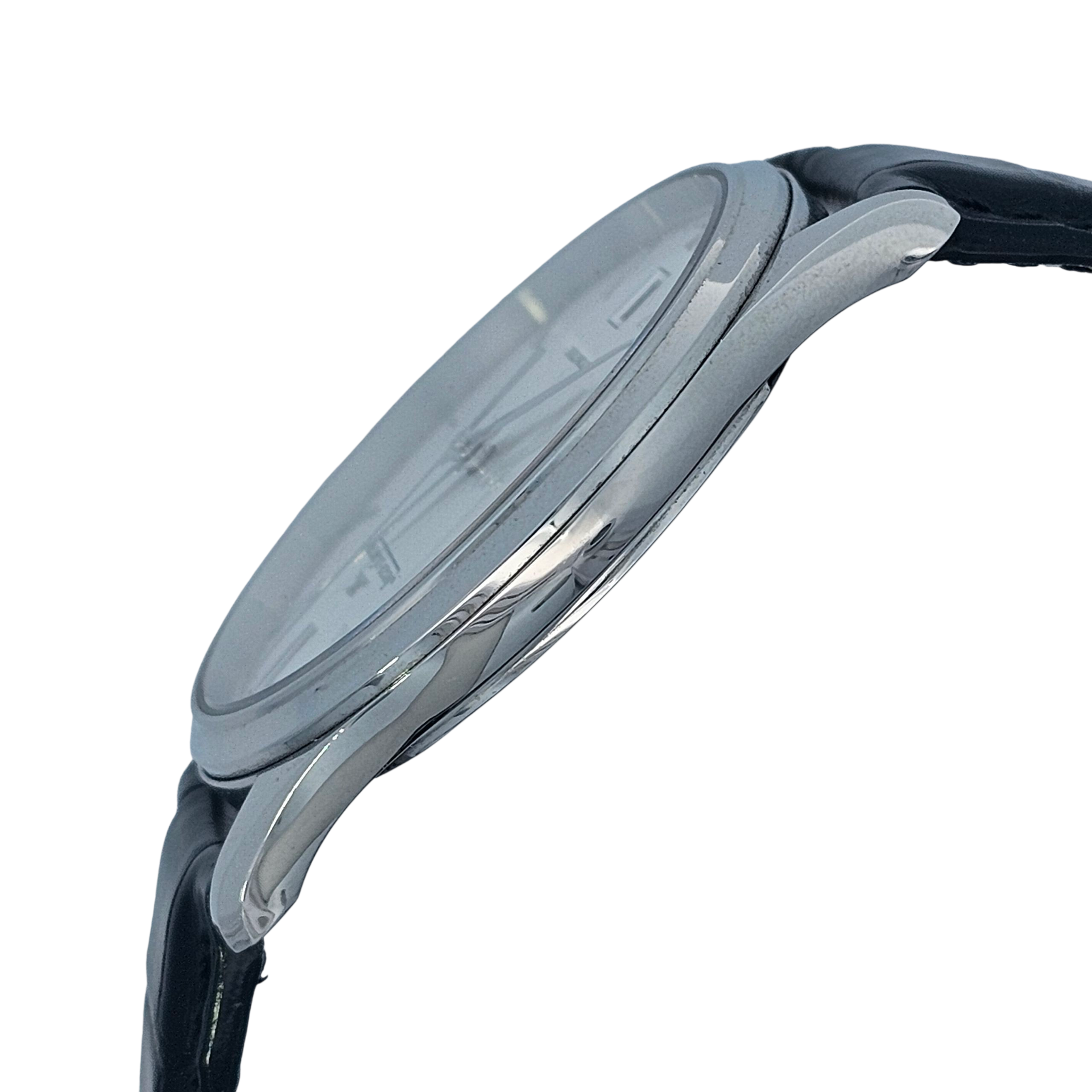 Jaeger-LeCoultre Master Ultra Thin