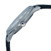Jaeger-LeCoultre Master Ultra Thin