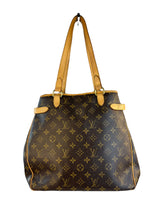 Louis Vuitton Batignolle