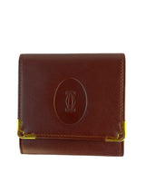 Cartier Cardholder