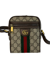 Gucci Ophidia Shoulder Bag