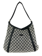 Gucci GG Hobo