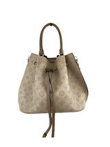 Louis Vuitton Mahina Girolota