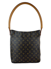 Louis Vuitton Looping GM