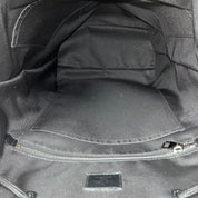 Louis Vuitton Christopher MM Backpack