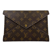 Louis Vuitton Kirigami Pochette