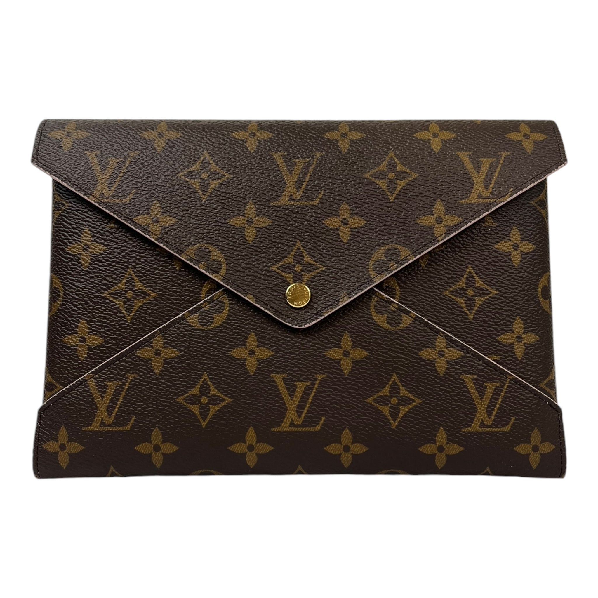 Louis Vuitton Kirigami Pochette