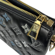 Louis Vuitton Coussin BB