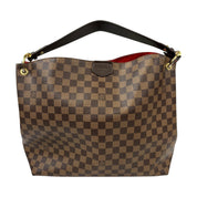 Louis Vuitton Graceful MM