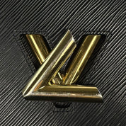 Louis Vuitton Twist MM
