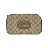 Gucci Neo Vintage Shoulder Bag
