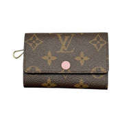 Louis Vuitton Key Holder