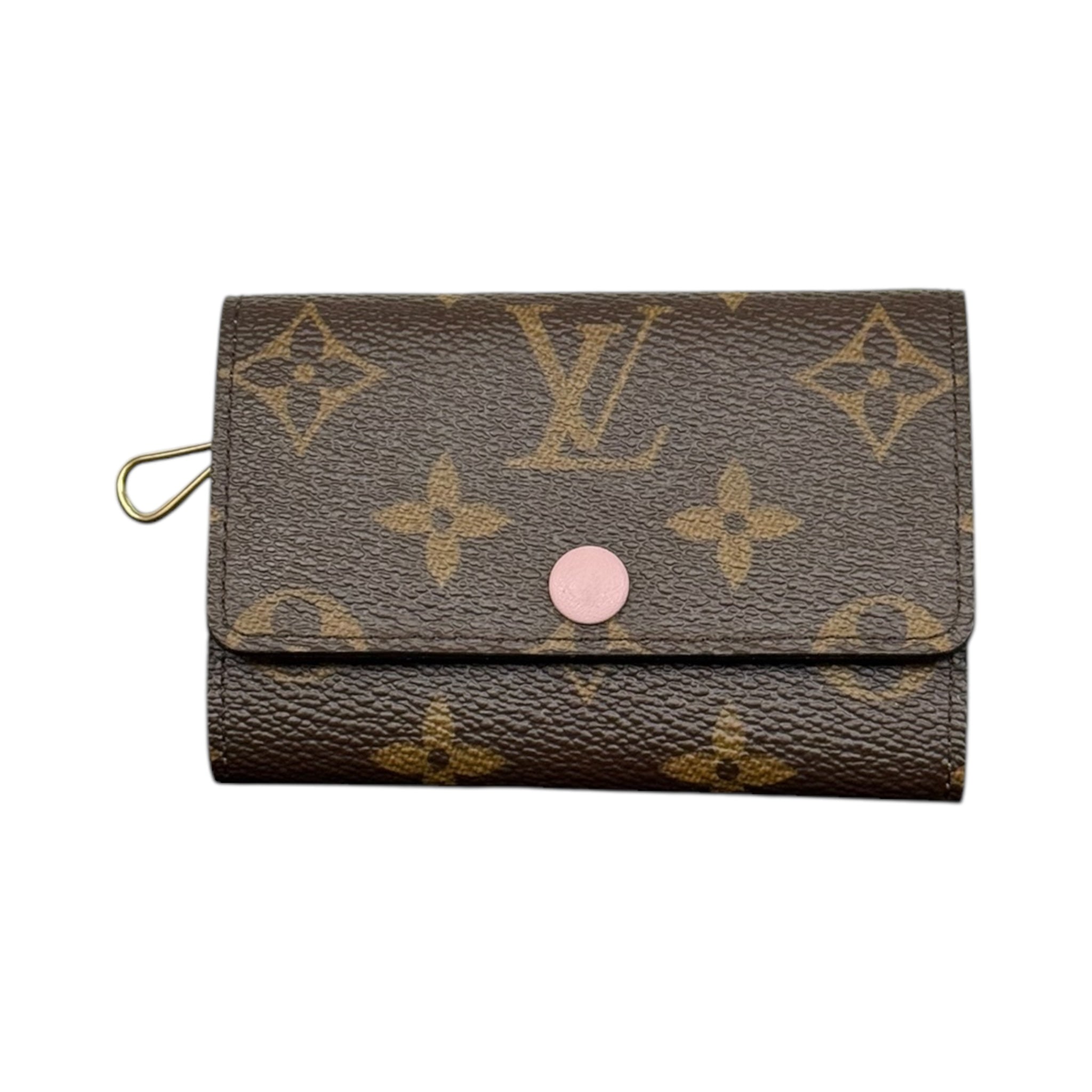 Louis Vuitton Key Holder