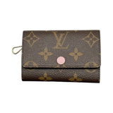 Louis Vuitton Key Holder