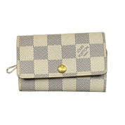 Louis Vuitton Key Holder