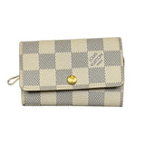 Louis Vuitton Key Holder