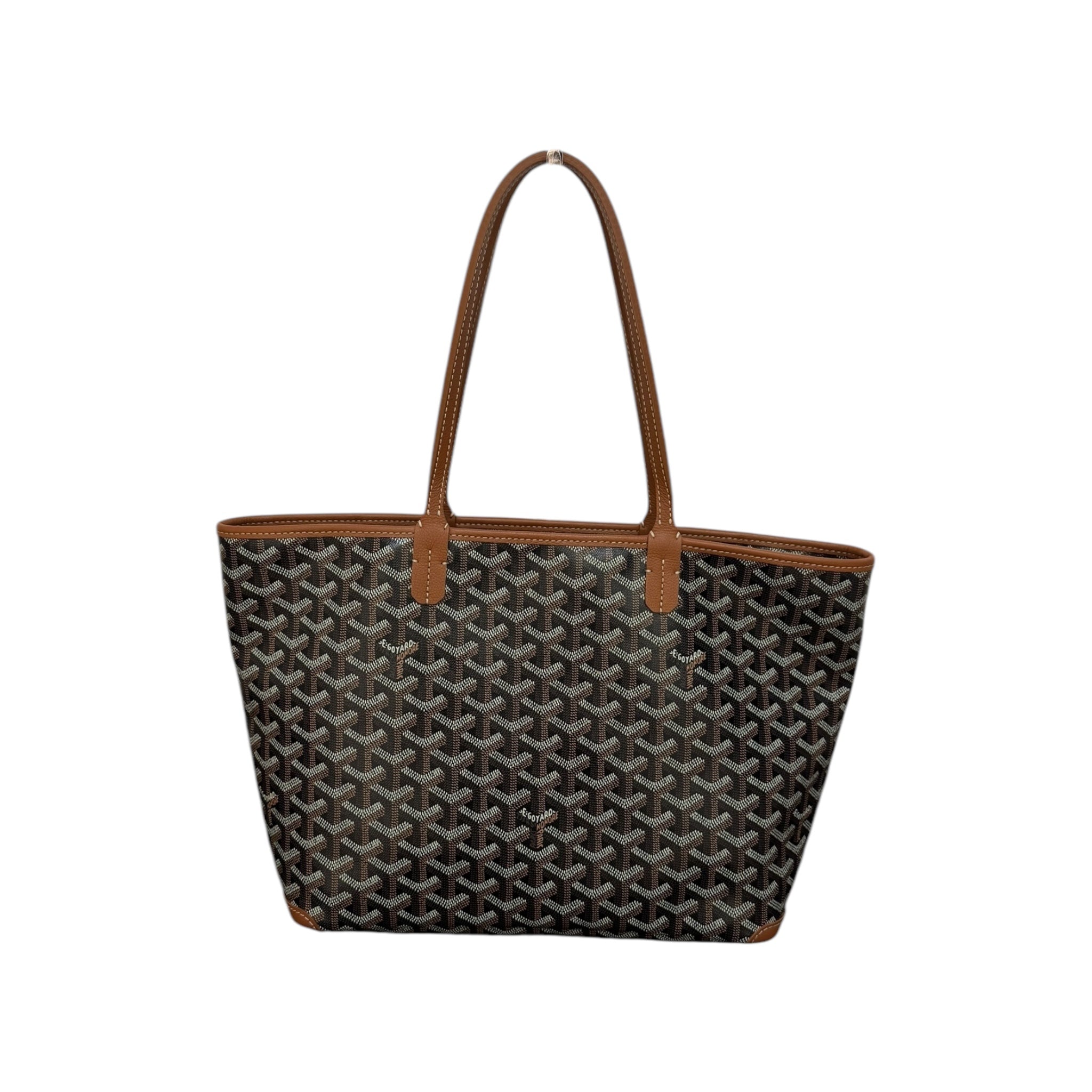 Goyard Artois PM