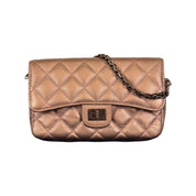 Chanel 2.55 Flap Phone Holder