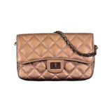 Chanel 2.55 Flap Phone Holder
