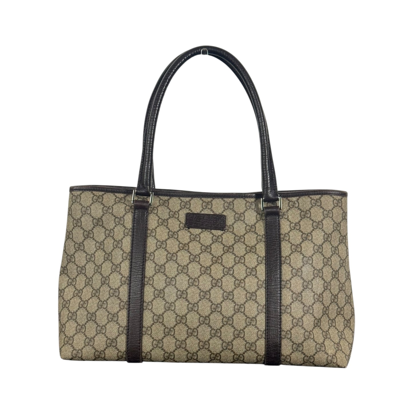 Gucci Supreme Joy Tote