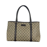 Gucci Supreme Joy Tote