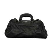 Chanel Vintage Outdoor Linge Doctor