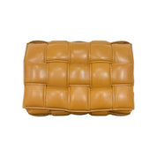 Bottega Veneta Cassette Medium Padded