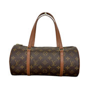 Louis Vuitton Papillon 30